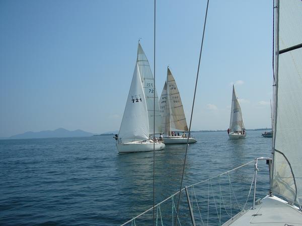 2005-09-18 10:58:45