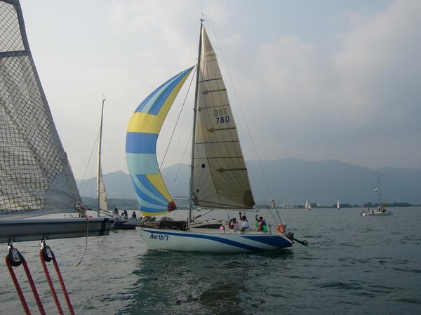 2005-09-18 15:19:55