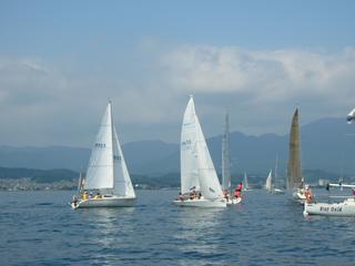2005-09-18 10:54:24